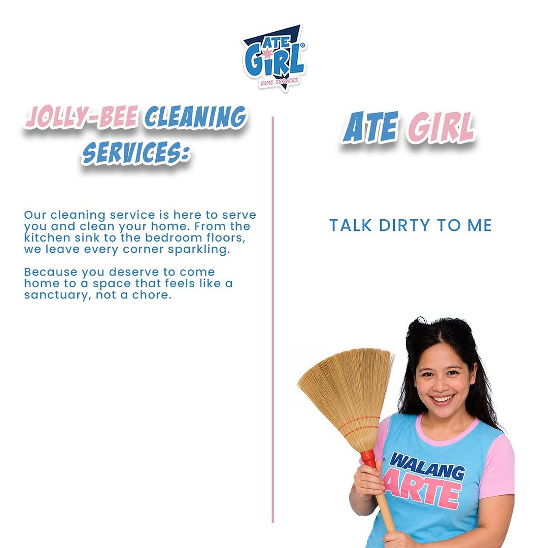 General home cleaning in action — floors and surfaces